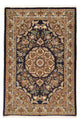 Ilam Tapete 154x102cm - Tapete persa