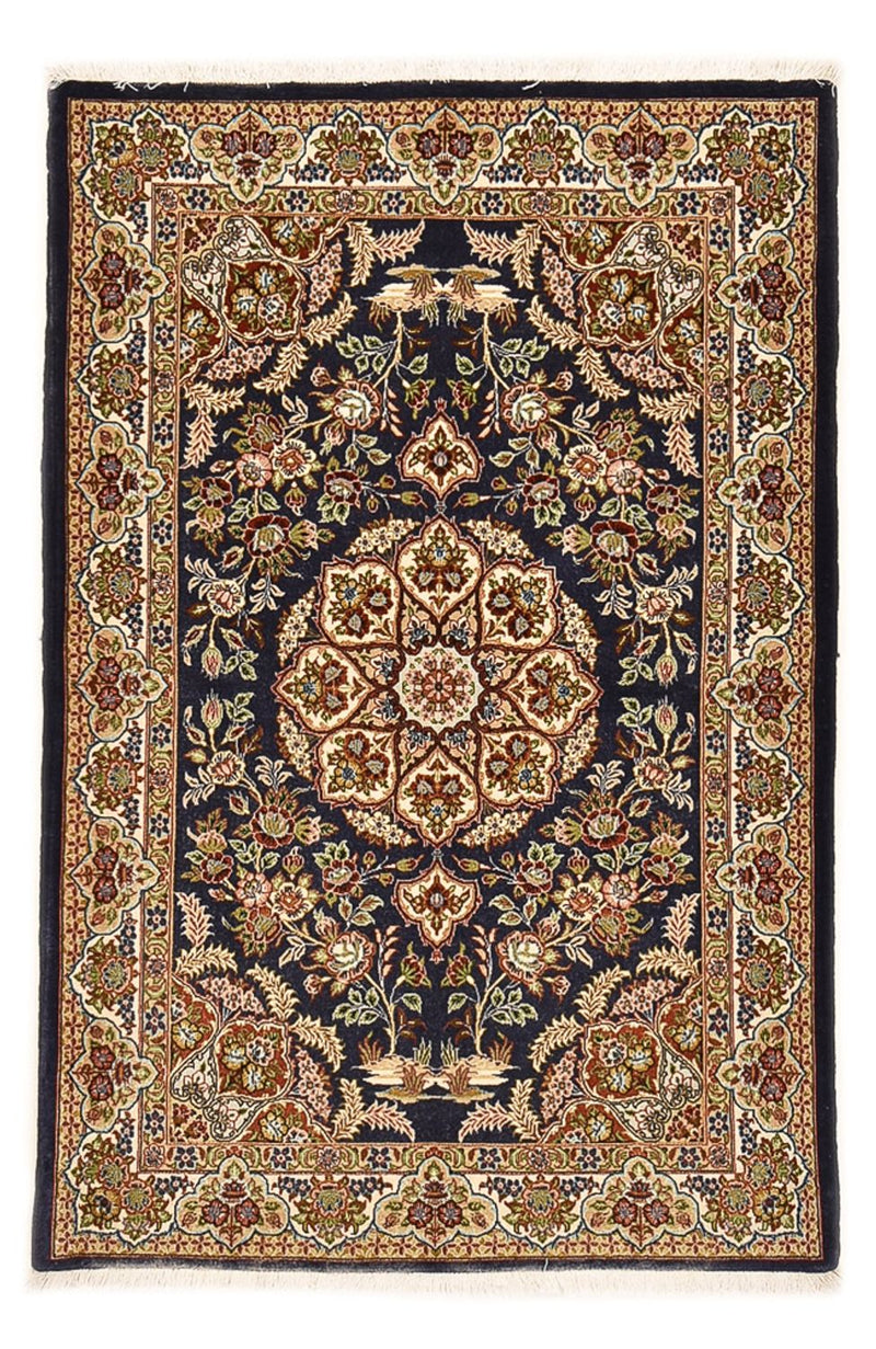 Ilam Tapete 154x102cm - Tapete persa