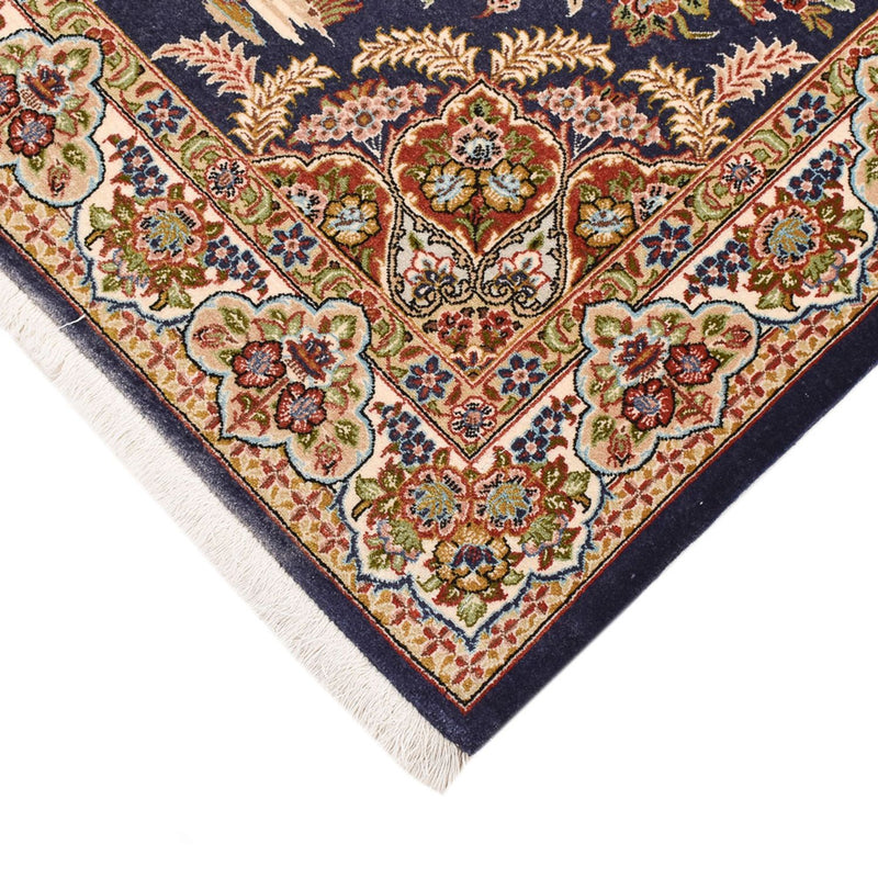 Ilam Tapete 154x102cm - Tapete persa