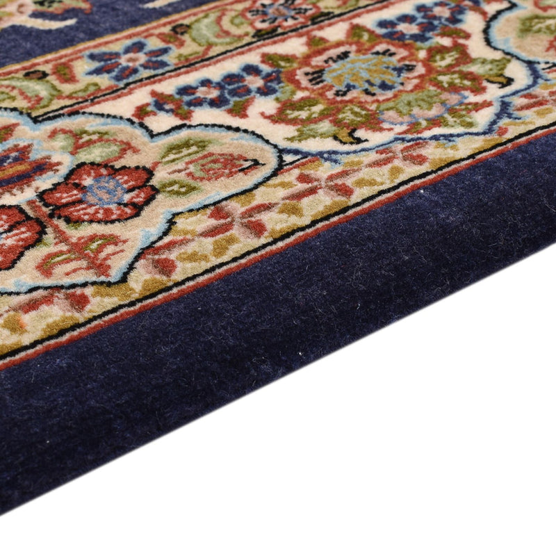 Ilam Tapete 154x102cm - Tapete persa