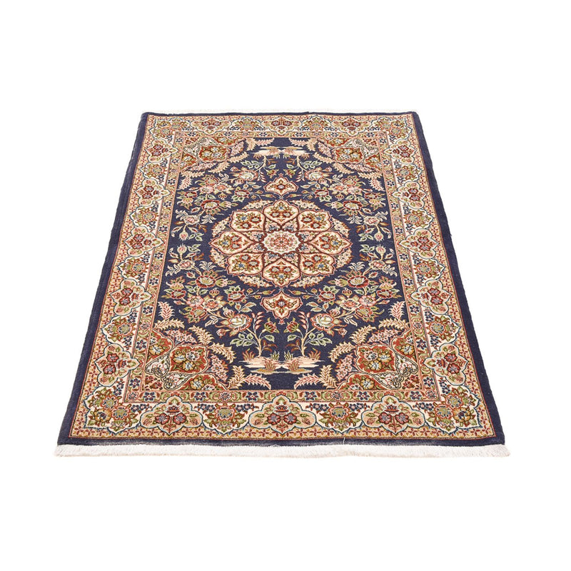 Ilam Tapete 154x102cm - Tapete persa