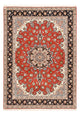 Tabriz - 50 Raj Tapete 218x155cm - Tapete persa