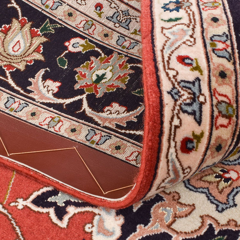 Tabriz - 50 Raj Tapete 218x155cm - Tapete persa