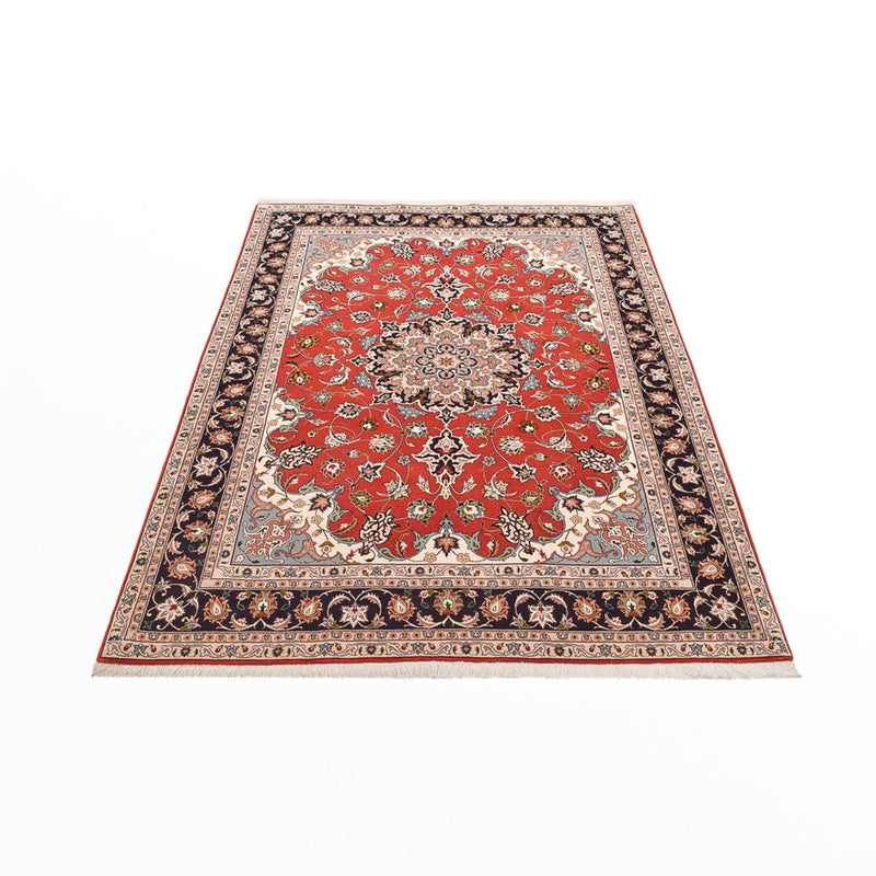 Tabriz - 50 Raj Tapete 218x155cm - Tapete persa