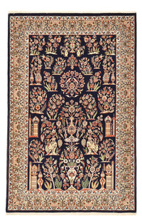 Ilam Tapete 200x130cm - Tapete persa – product image