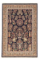 Ilam Tapete 200x130cm - Tapete persa