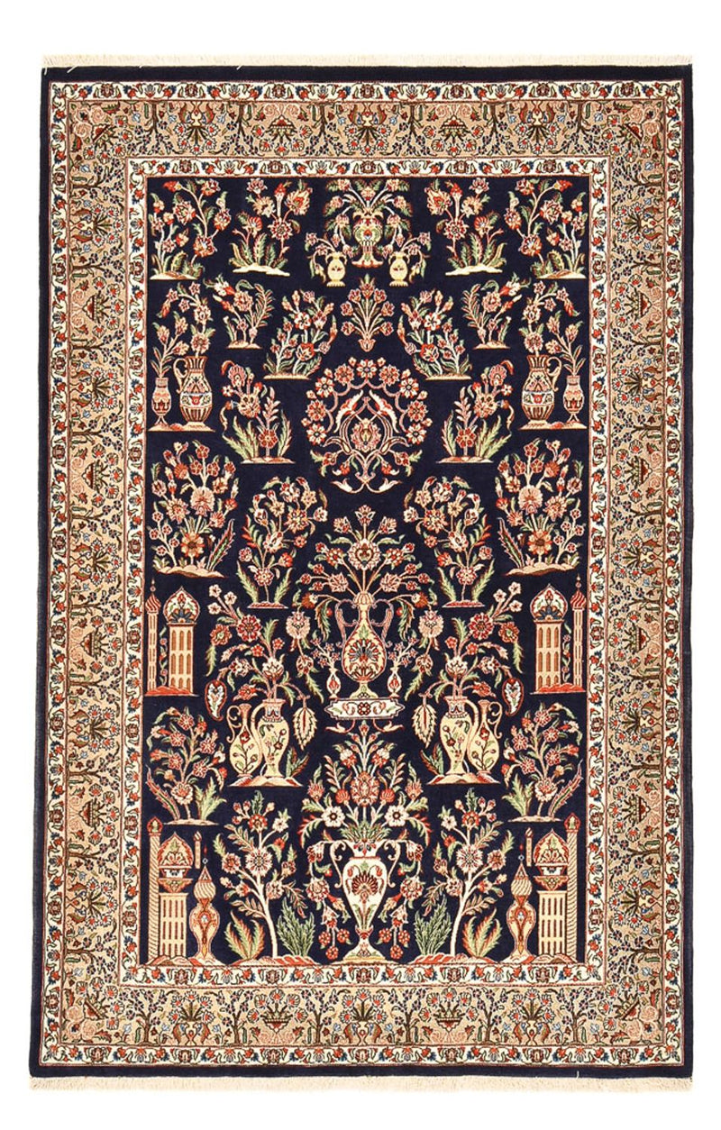Ilam Tapete 200x130cm - Tapete persa
