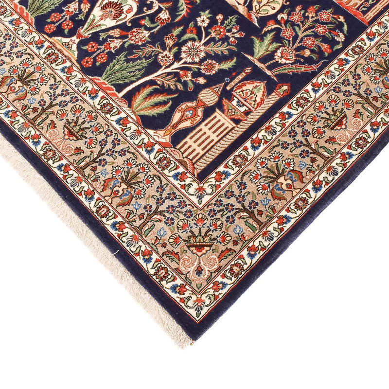 Ilam Tapete 200x130cm - Tapete persa