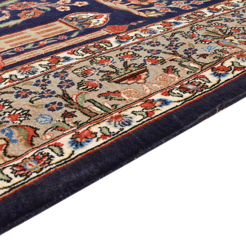 Ilam Tapete 200x130cm - Tapete persa