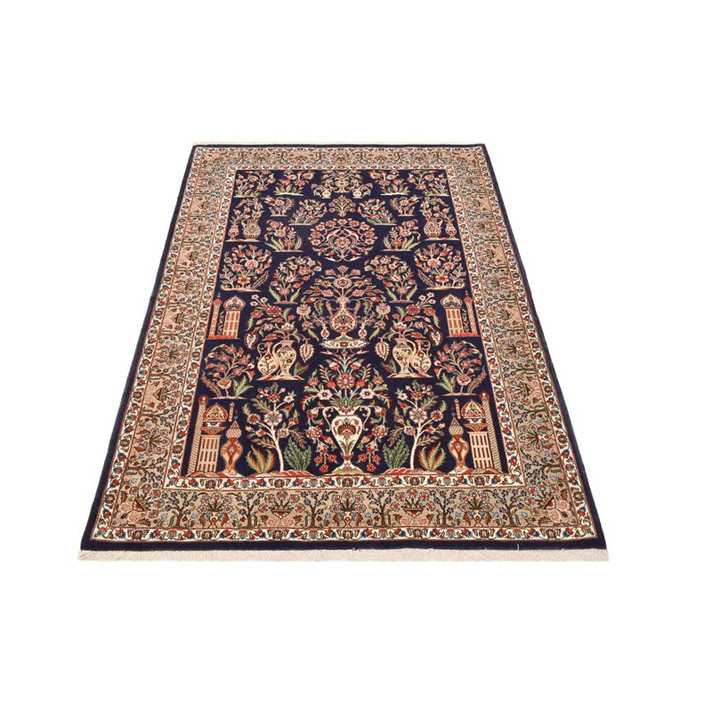 Ilam Tapete 200x130cm - Tapete persa