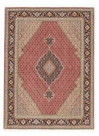 Tabriz - 50 Raj Tapete 205x150cm - Tapete persa – product image