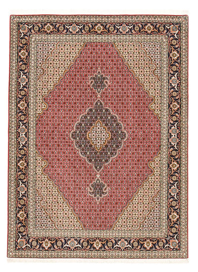 Tabriz - 50 Raj Tapete 150x205cm - Tapete persa