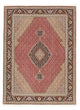 Tabriz - 50 Raj Tapete 205x150cm - Tapete persa