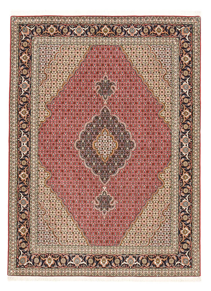 Tabriz - 50 Raj Tapete 205x150cm - Tapete persa