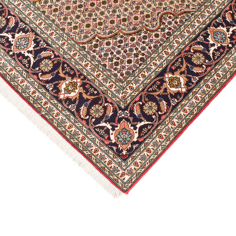 Tabriz - 50 Raj Tapete 205x150cm - Tapete persa