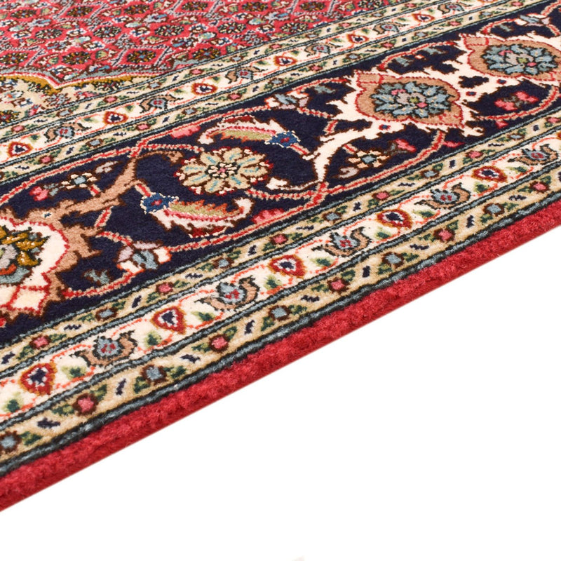 Tabriz - 50 Raj Tapete 205x150cm - Tapete persa