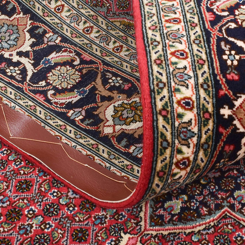 Tabriz - 50 Raj Tapete 205x150cm - Tapete persa
