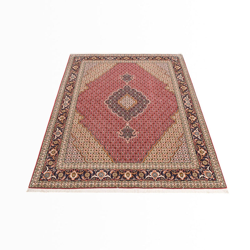 Tabriz - 50 Raj Tapete 205x150cm - Tapete persa