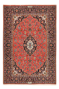 Kashan Tapete 115x173cm - Tapete persa – product image