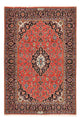 Kashan Tapete 115x173cm - Tapete persa