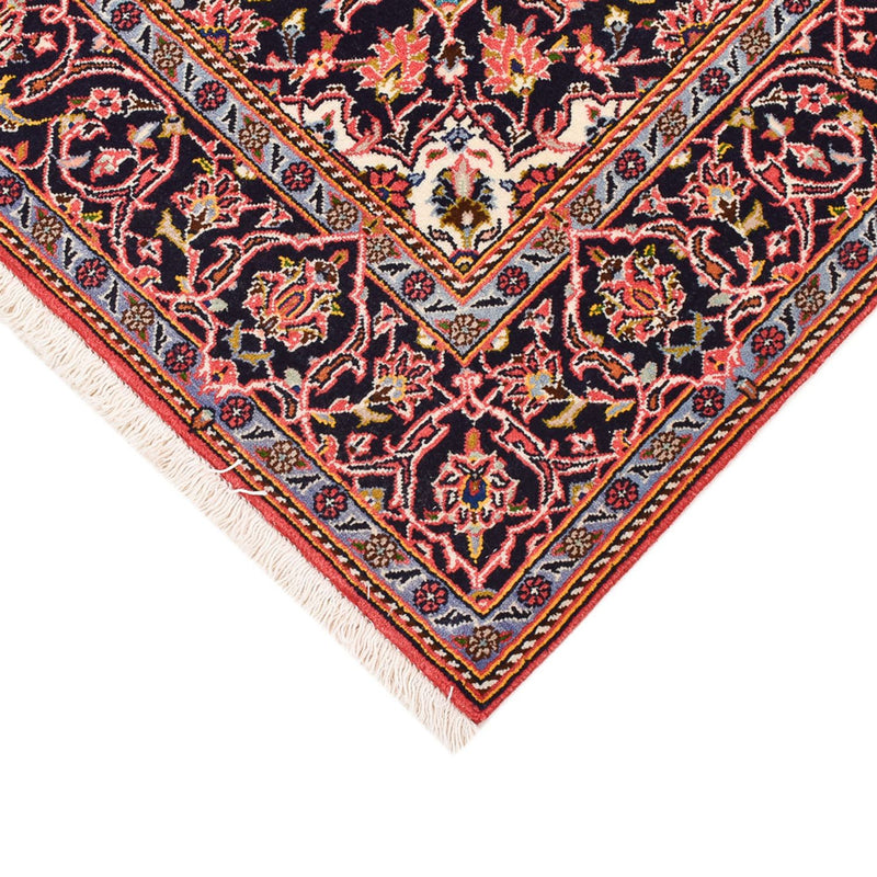 Kashan Tapete 115x173cm - Tapete persa