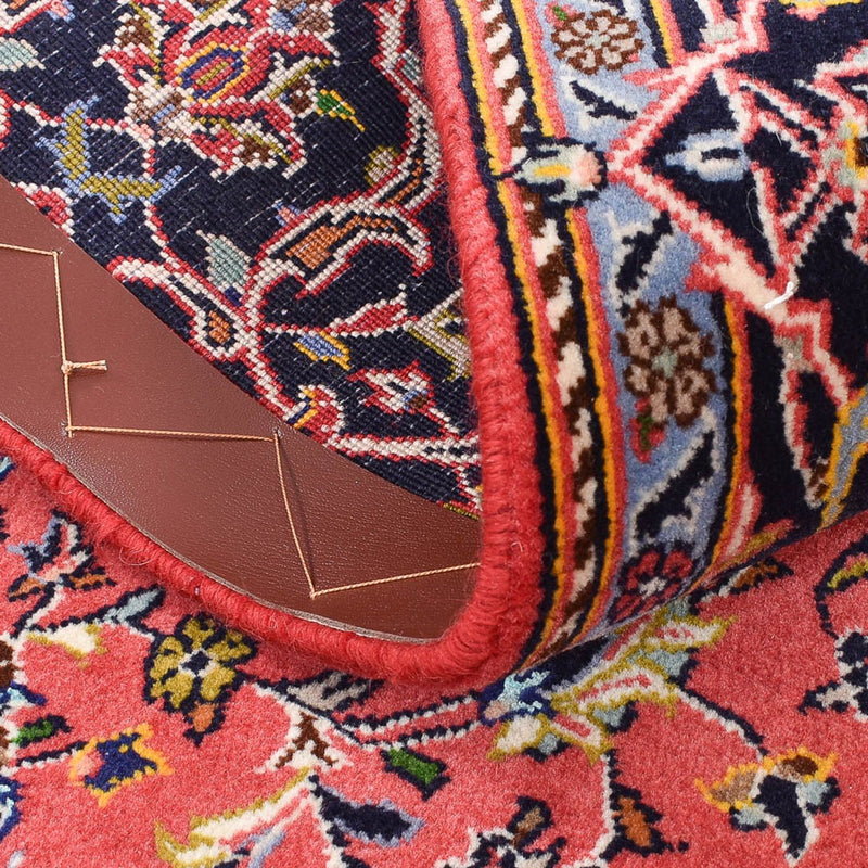 Kashan Tapete 115x173cm - Tapete persa