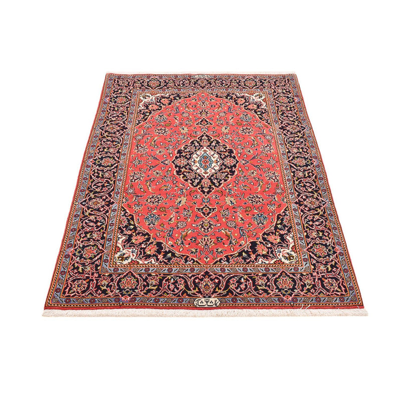 Kashan Tapete 115x173cm - Tapete persa
