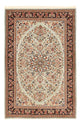 Ilam Tapete 138x215cm - Tapete persa