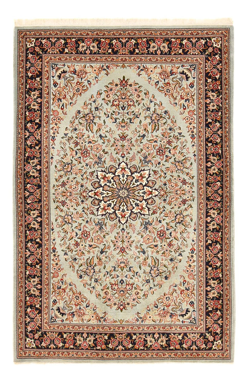 Ilam Tapete 138x215cm - Tapete persa