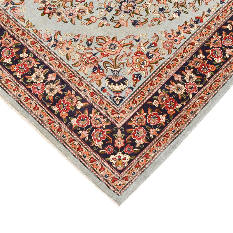 Ilam Tapete 138x215cm - Tapete persa