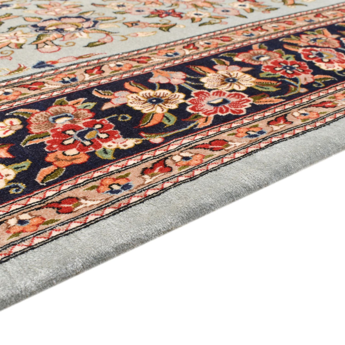 Ilam Tapete 138x215cm - Tapete persa
