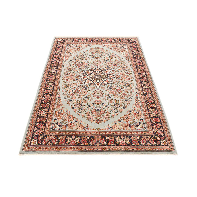 Ilam Tapete 138x215cm - Tapete persa