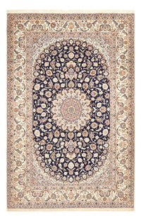 Isfahan Tapete 306x202cm - Tapete persa – product image