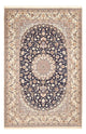 Isfahan Tapete 306x202cm - Tapete persa