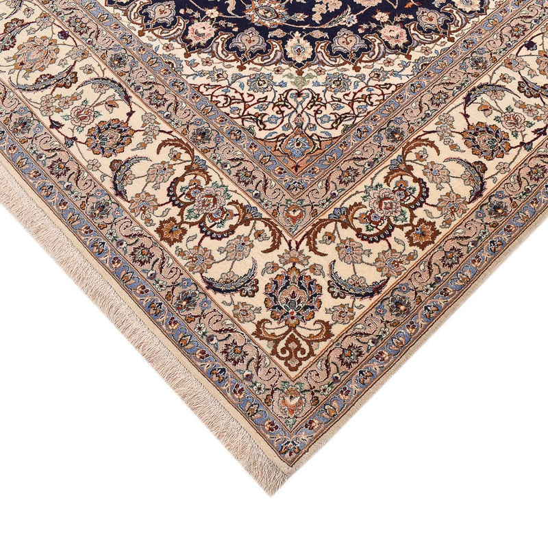Isfahan Tapete 306x202cm - Tapete persa