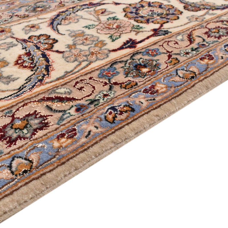 Isfahan Tapete 306x202cm - Tapete persa