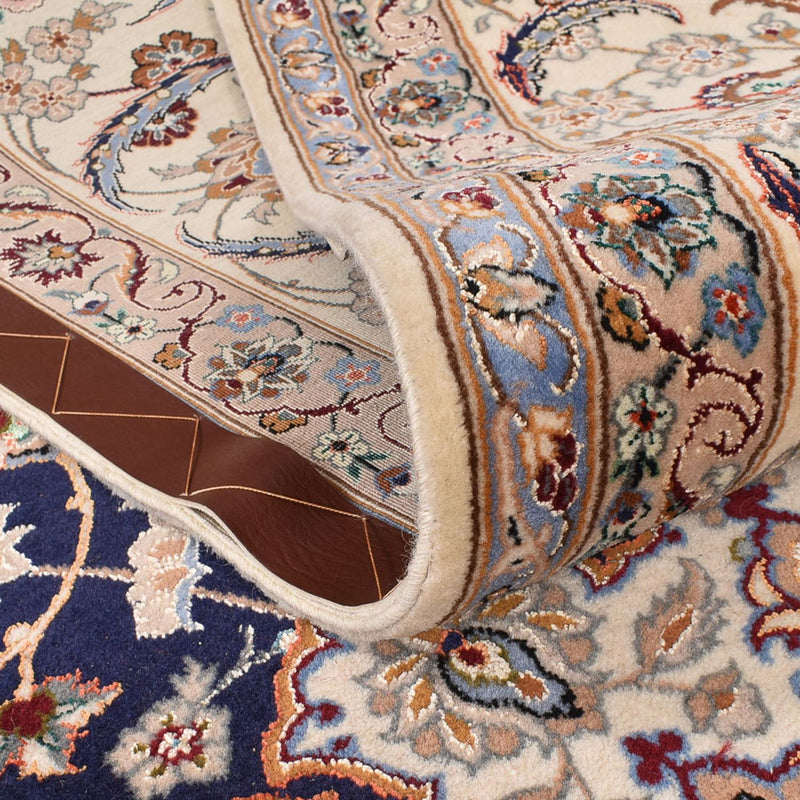 Isfahan Tapete 306x202cm - Tapete persa