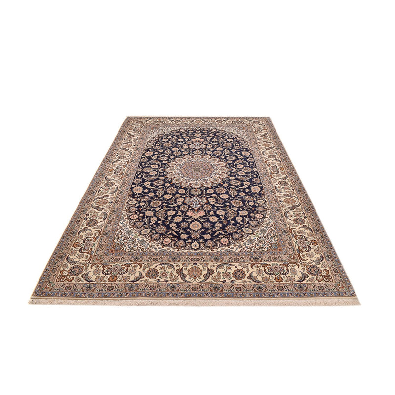 Isfahan Tapete 306x202cm - Tapete persa