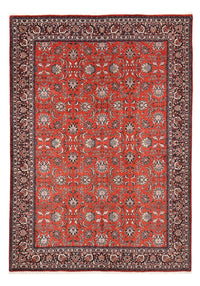 Bidjar Tapete 297x204cm - Tapete persa – product image