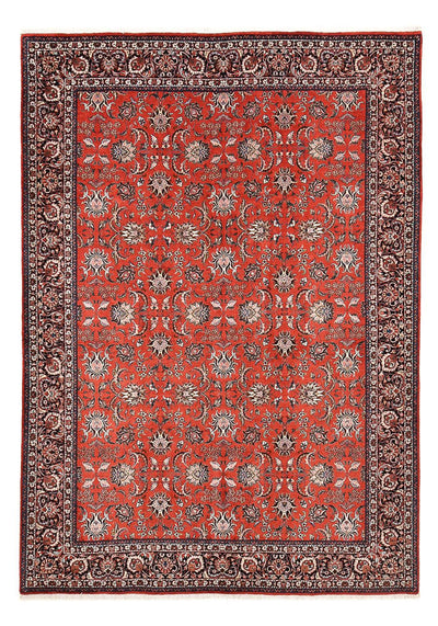 Bidjar Tapete 204x297cm - Tapete persa