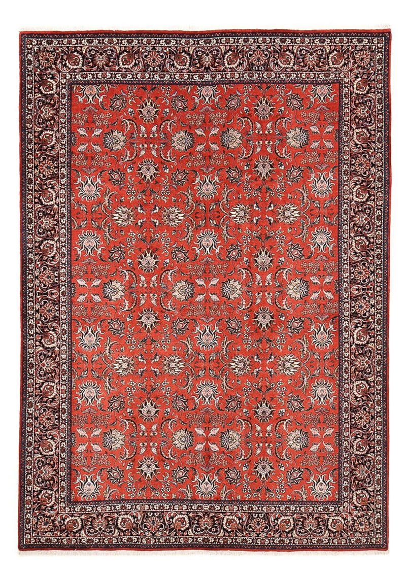 Bidjar Tapete 297x204cm - Tapete persa