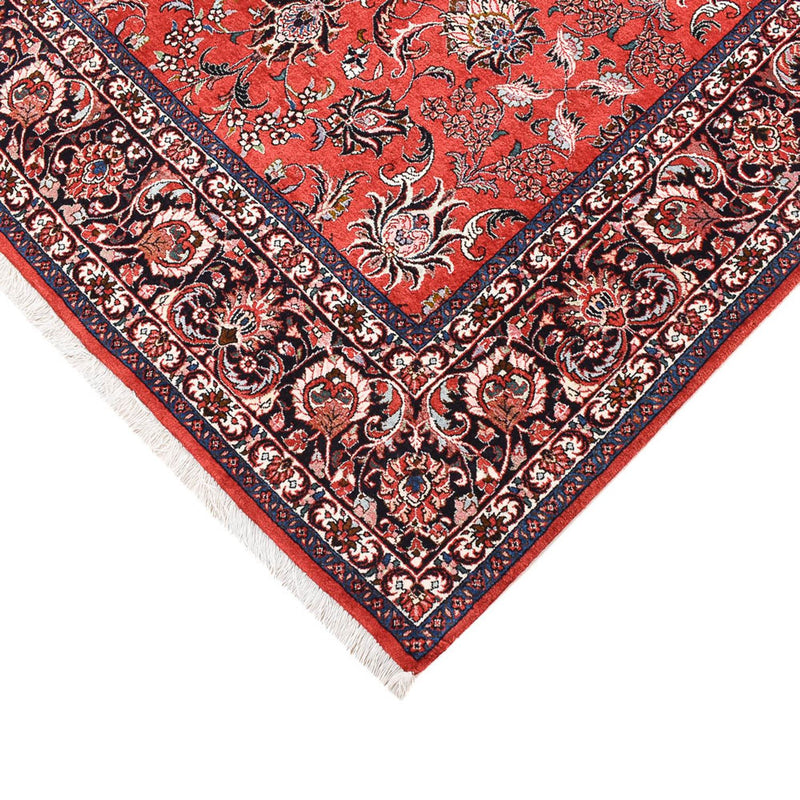 Bidjar Tapete 297x204cm - Tapete persa