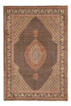 Tabriz - 50 Raj Tapete 203x303cm - Tapete persa