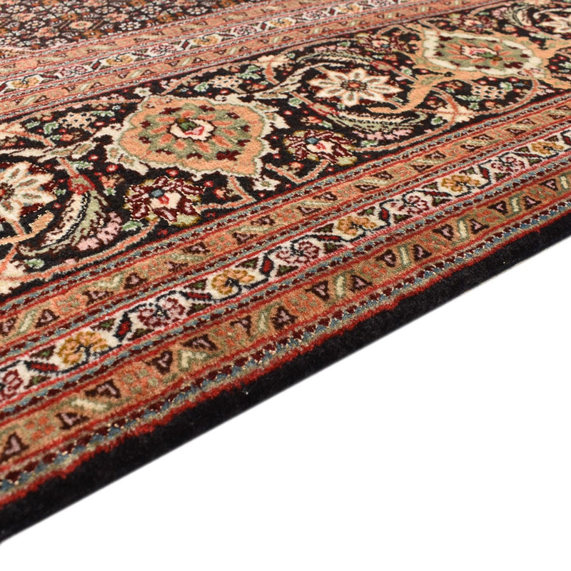 Tabriz - 50 Raj Tapete 203x303cm - Tapete persa