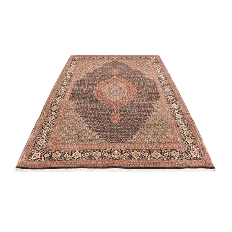 Tabriz - 50 Raj Tapete 203x303cm - Tapete persa
