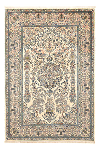 Kashan Tapete 305x206cm - Tapete persa – product image