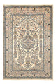 Kashan Tapete 305x206cm - Tapete persa