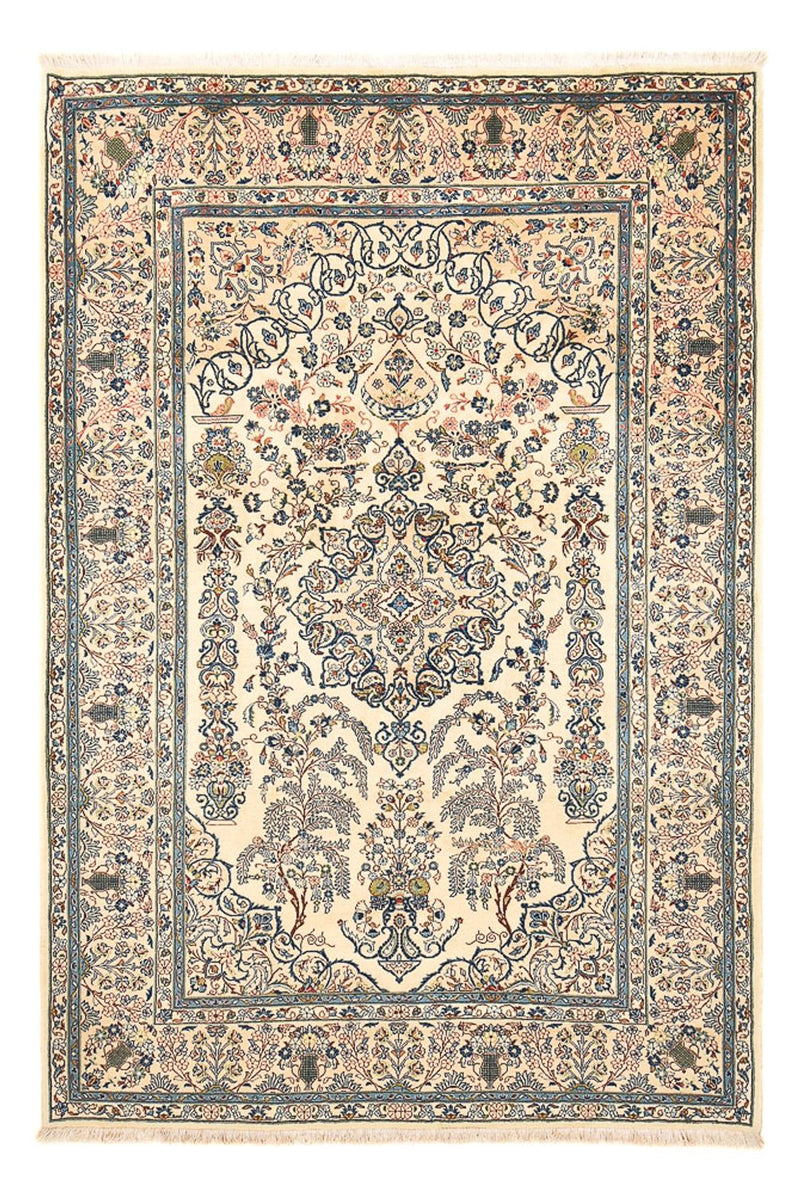 Kashan Tapete 305x206cm - Tapete persa