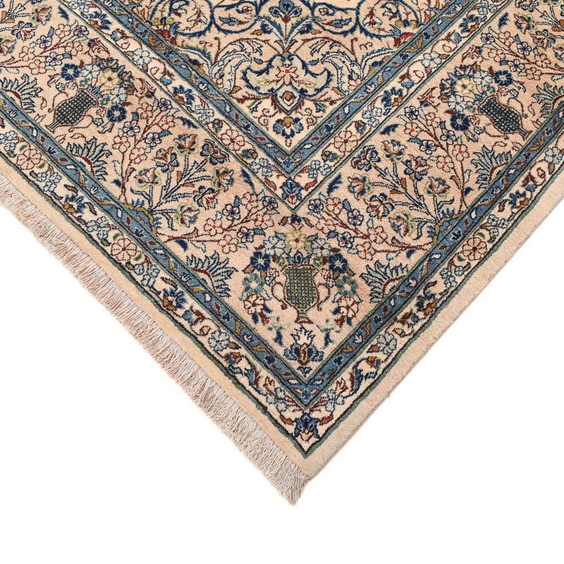 Kashan Tapete 305x206cm - Tapete persa