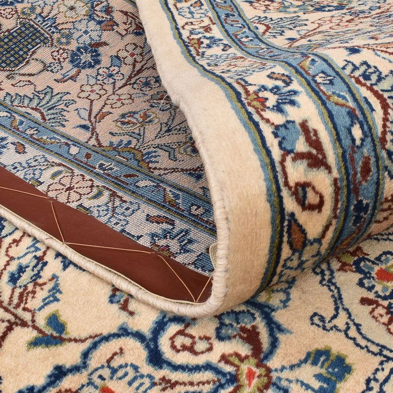 Kashan Tapete 305x206cm - Tapete persa